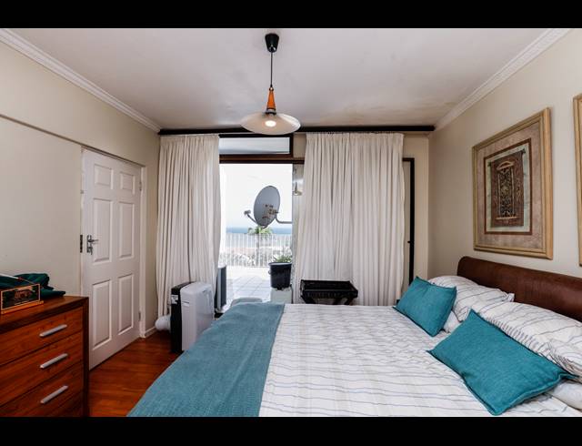 3 BEDROOM APARTMENT FOR SALE IN UMHLANGA CENTRAL